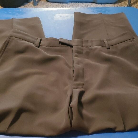 Men's dress slacks / pants - Picture 2 of 6